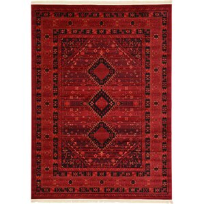 Southwest Rugs: 3 x 4 Heritage Southwestern Rug|Lone Star Western ...